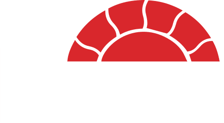 Llumar Tint Shop